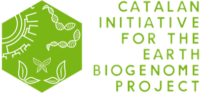 Biogenoma
